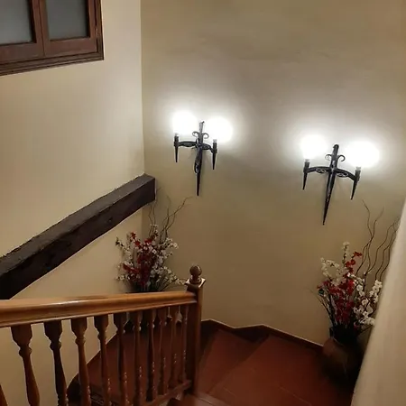 Rio Duero 3* Molinos de Duero