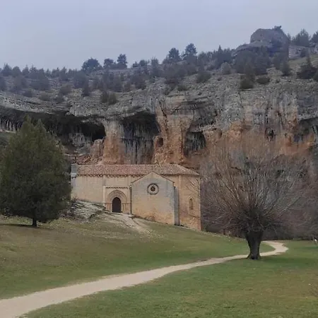 Rio Duero
