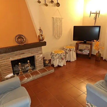 Rio Duero 3* Molinos de Duero