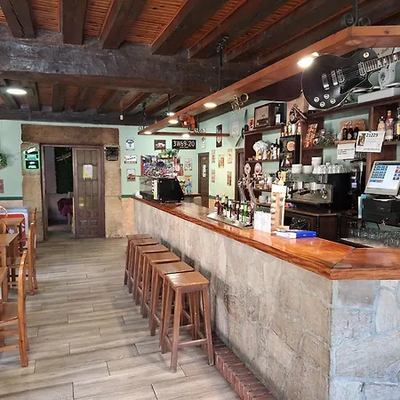 Rio Duero 3* Molinos de Duero