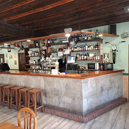 Rio Duero 3* Molinos de Duero