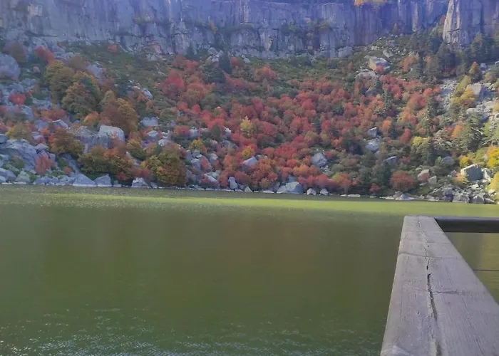 Rio Duero Vendégház 3*