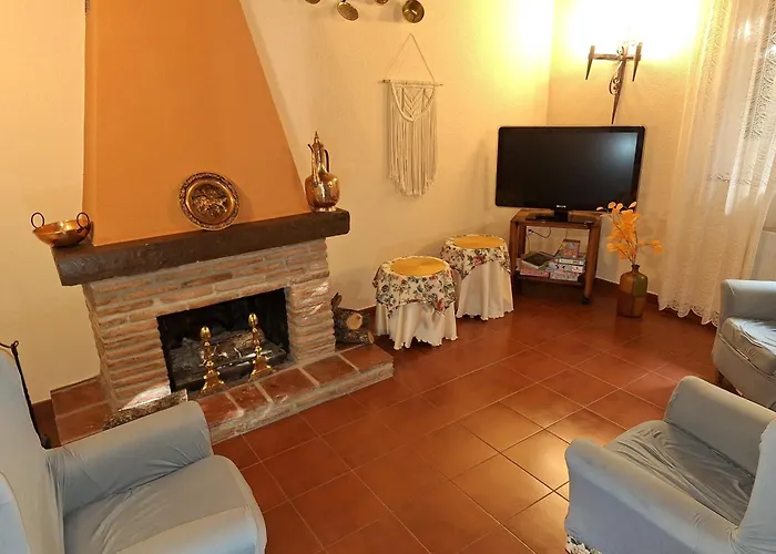 Rio Duero 3* Molinos de Duero