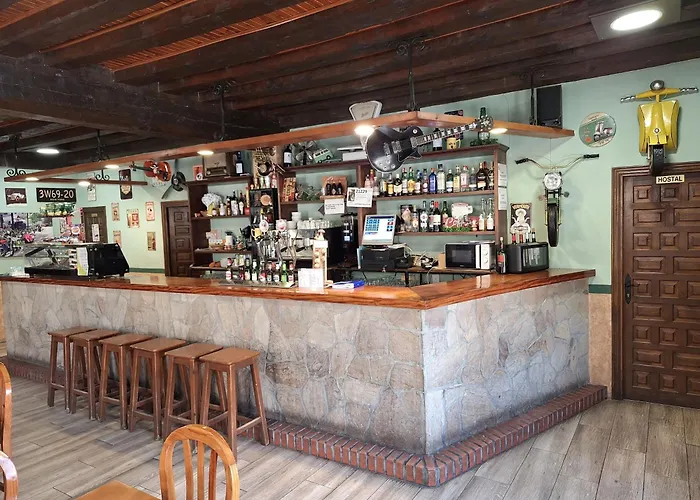 Rio Duero 3* Molinos de Duero